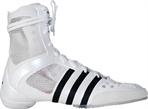 Adidas Adistar Boxing Boot